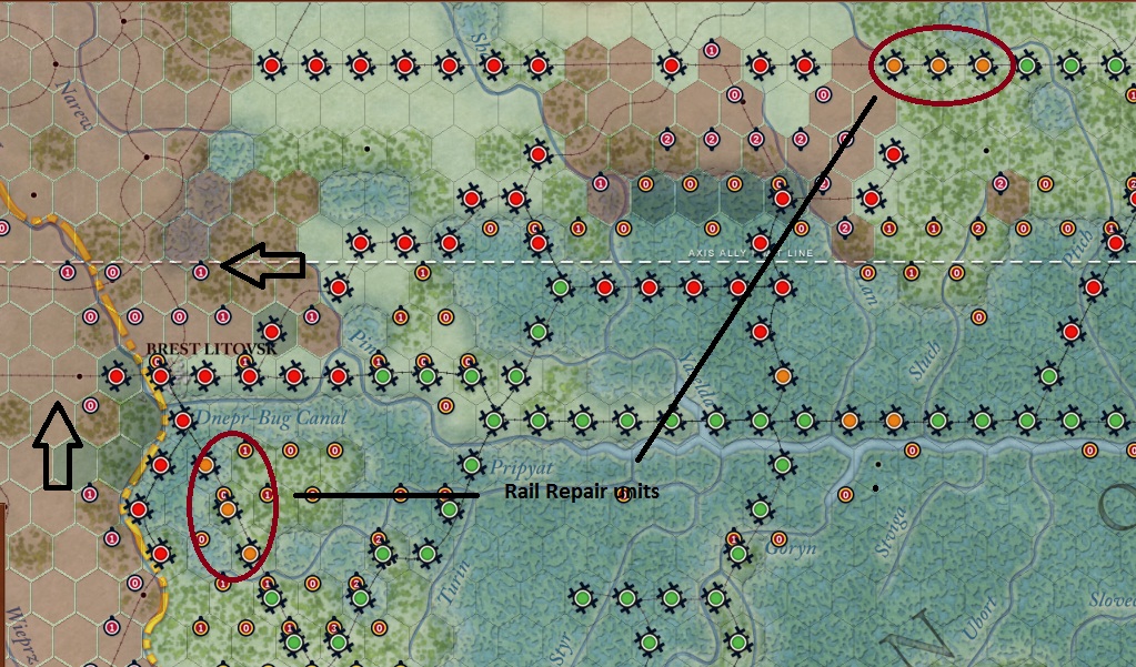 Endturn10.jpg