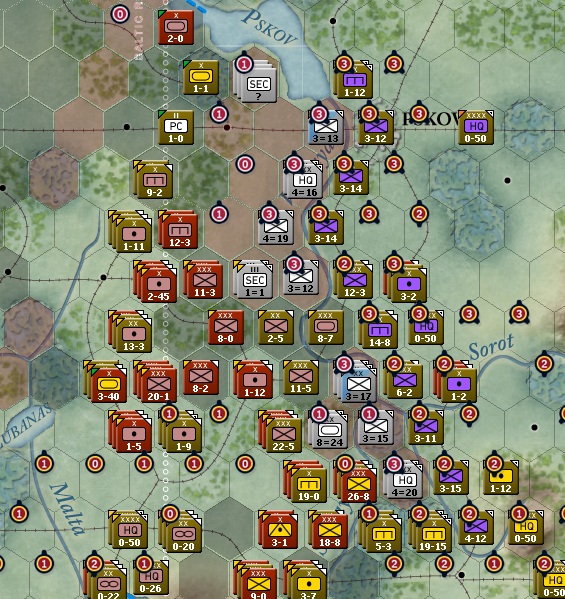 BalticFront.jpg