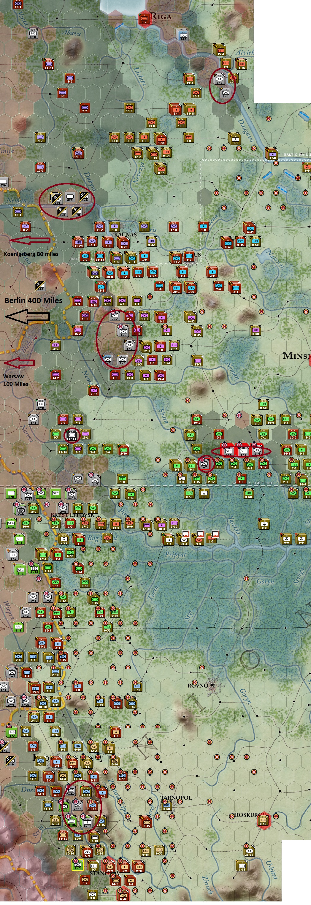 CentralFront.jpg