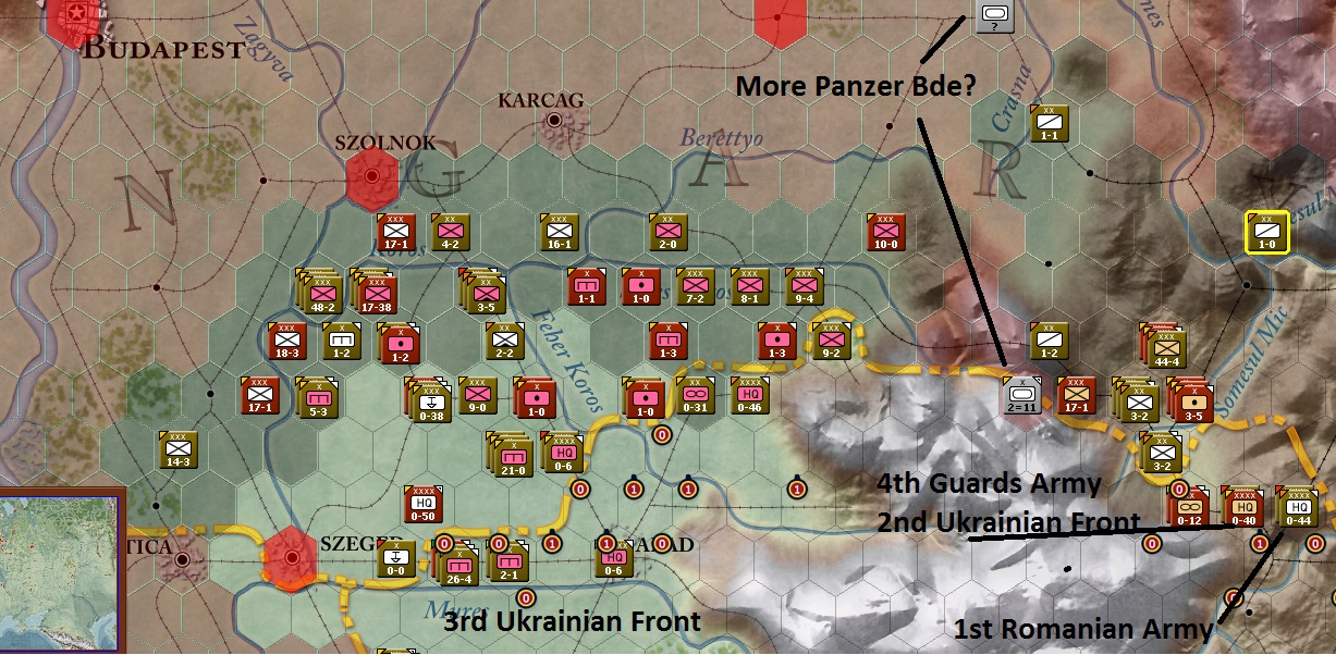 southernzone.jpg