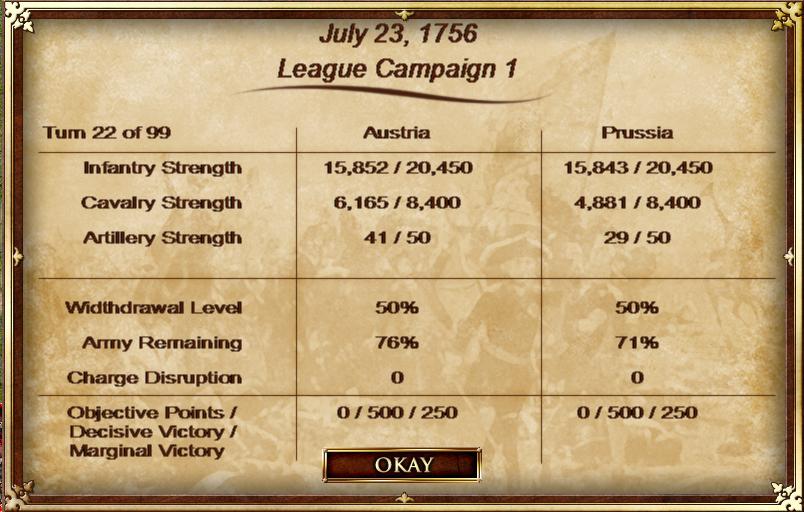 turn22.jpg