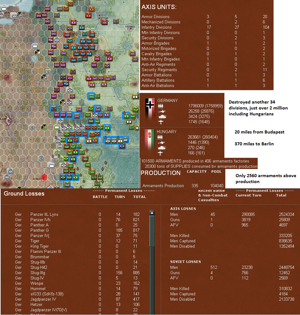 endturn12.jpg