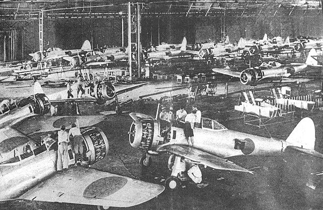 Ki-43-Haya..ry-px650.jpg