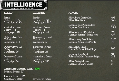 Intelscreen.jpg