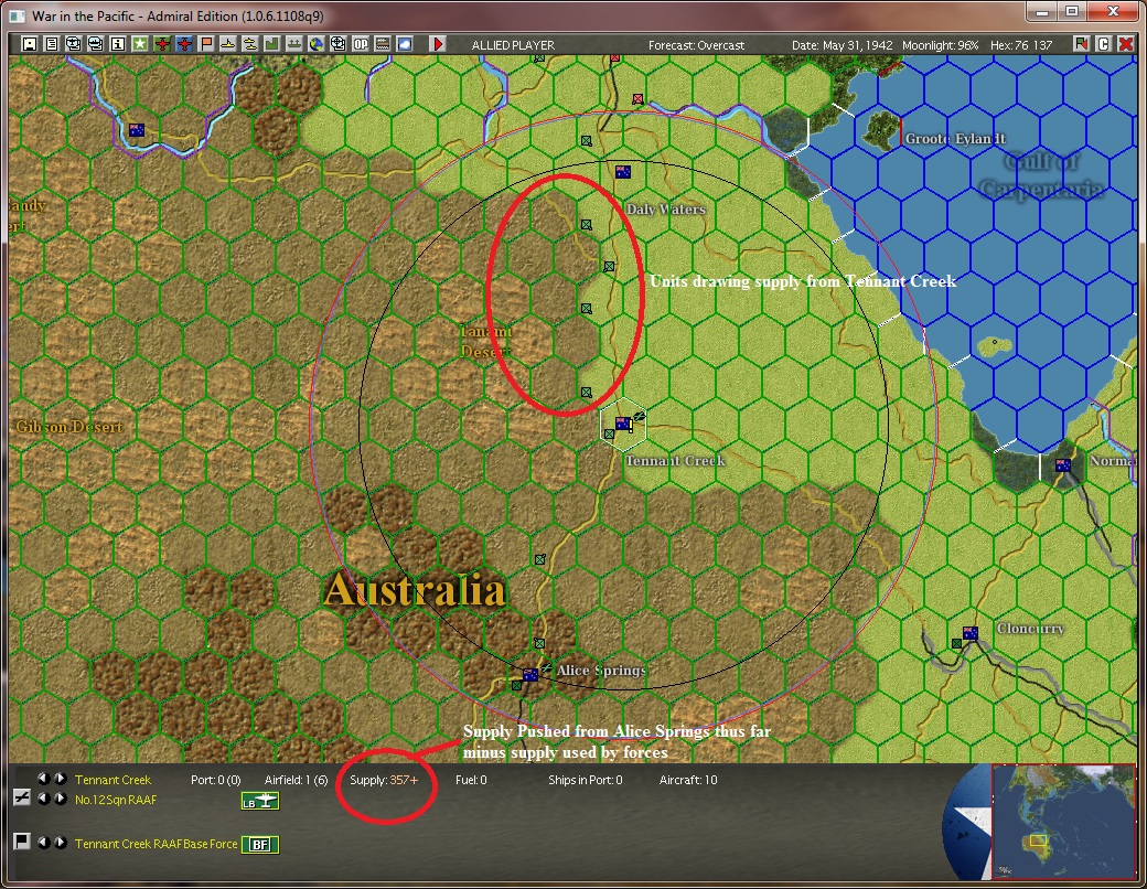 Tennant Creek Supply.jpg