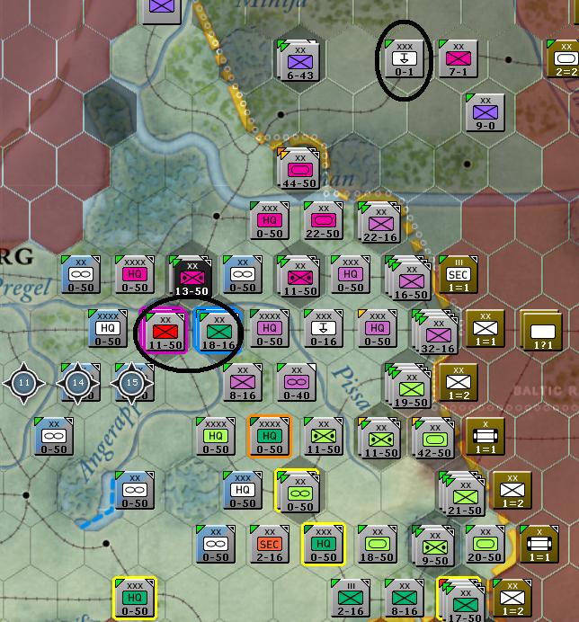 Axisdiary15.jpg