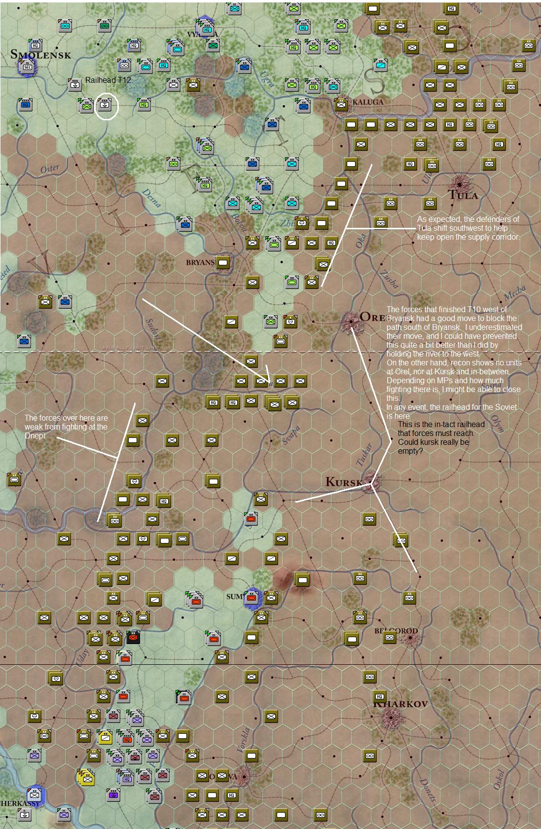Kursk1.jpg