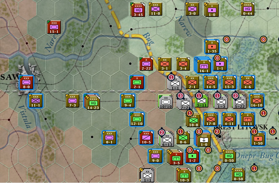 warsaw.jpg