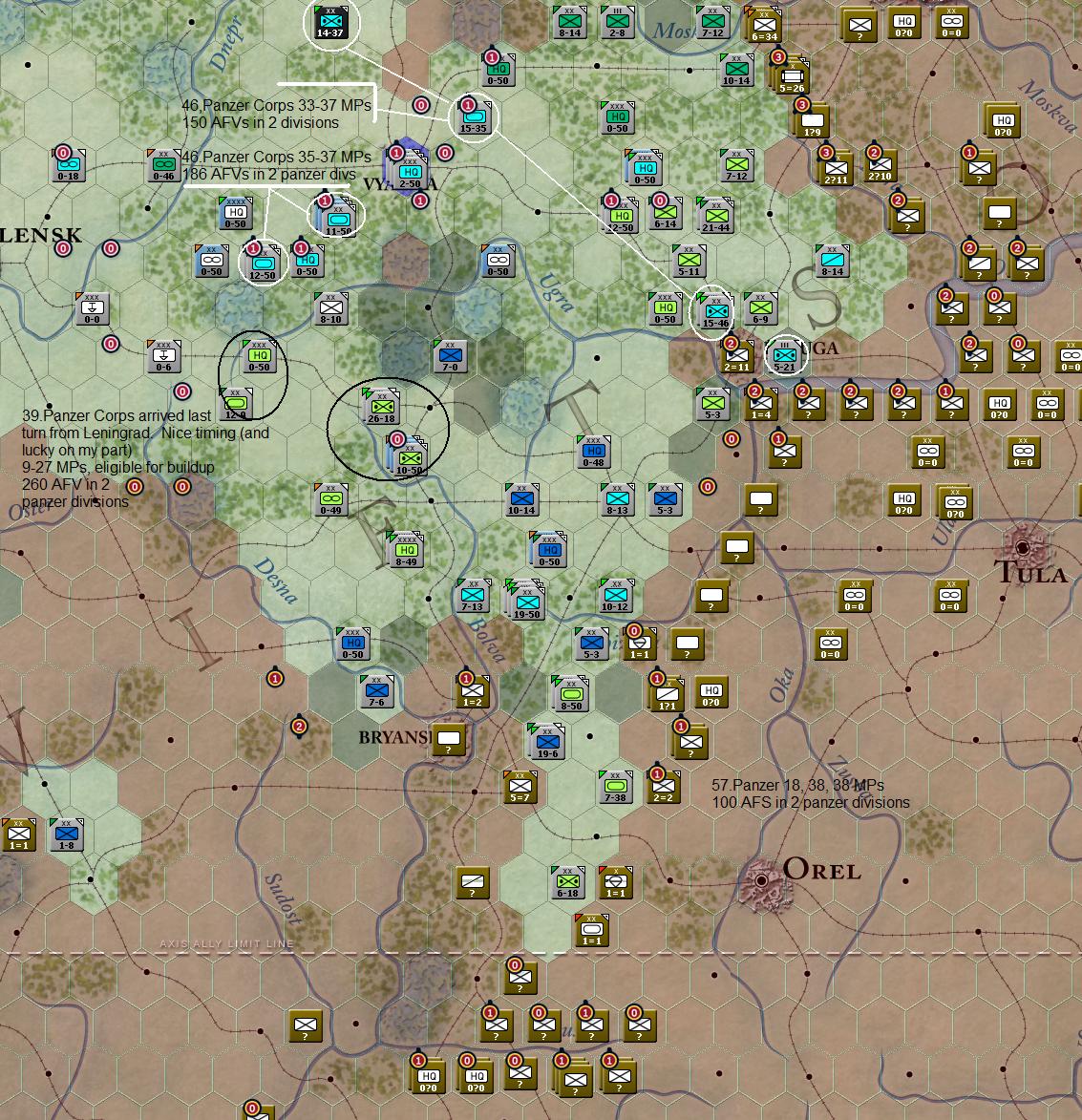 North_Side1.jpg