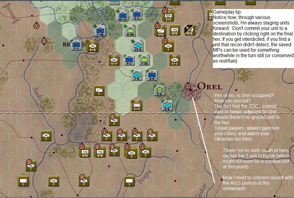 North_Side2.jpg