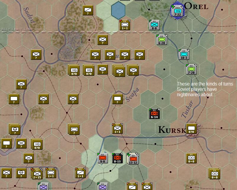 Kursk_Closed.jpg
