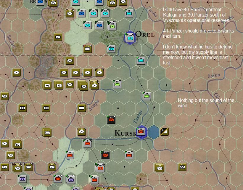 Kursk_Closed_Macro.jpg