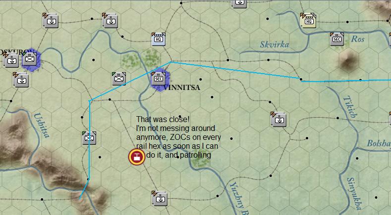 Partisans.jpg