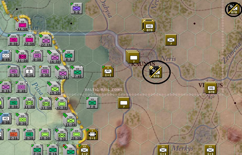 Axisdiary17.jpg