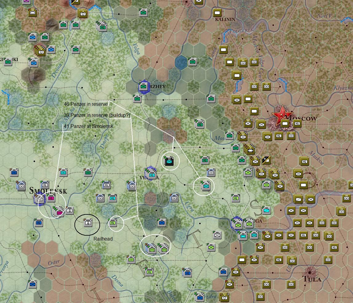 Rzhev_1.jpg