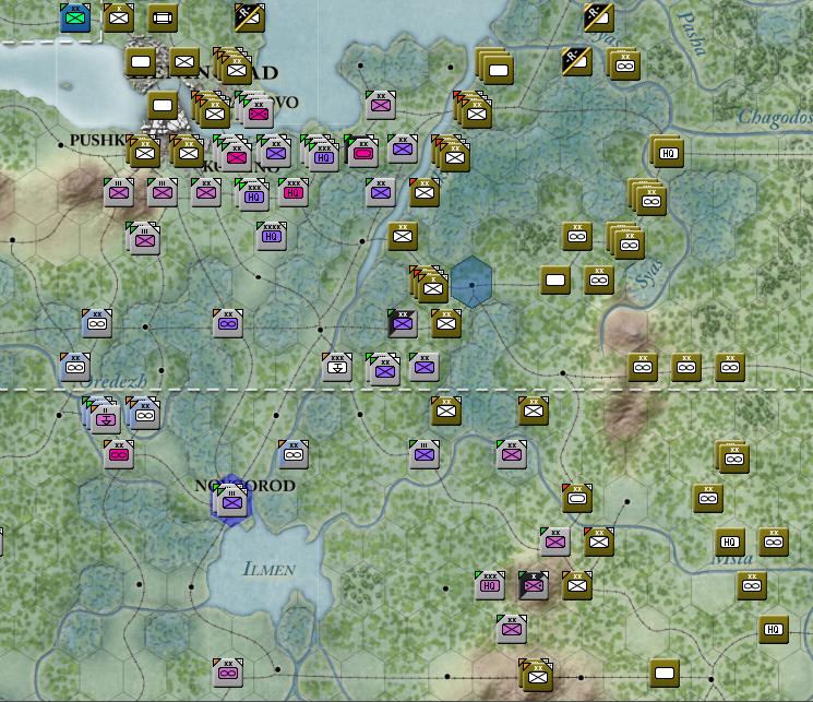 T11_Leningrad.jpg