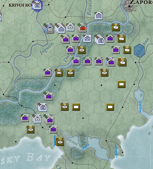 11_Army.jpg