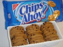 cookies.jpg