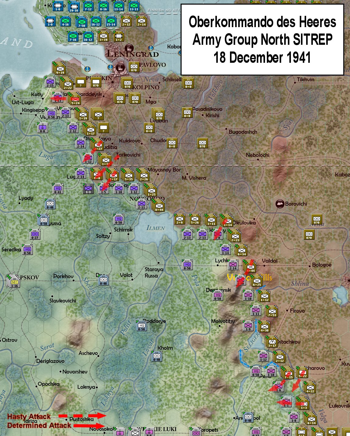 AGN121841.jpg