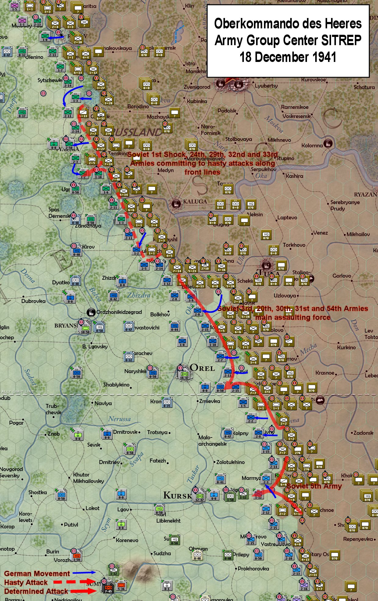 AGC121841.jpg