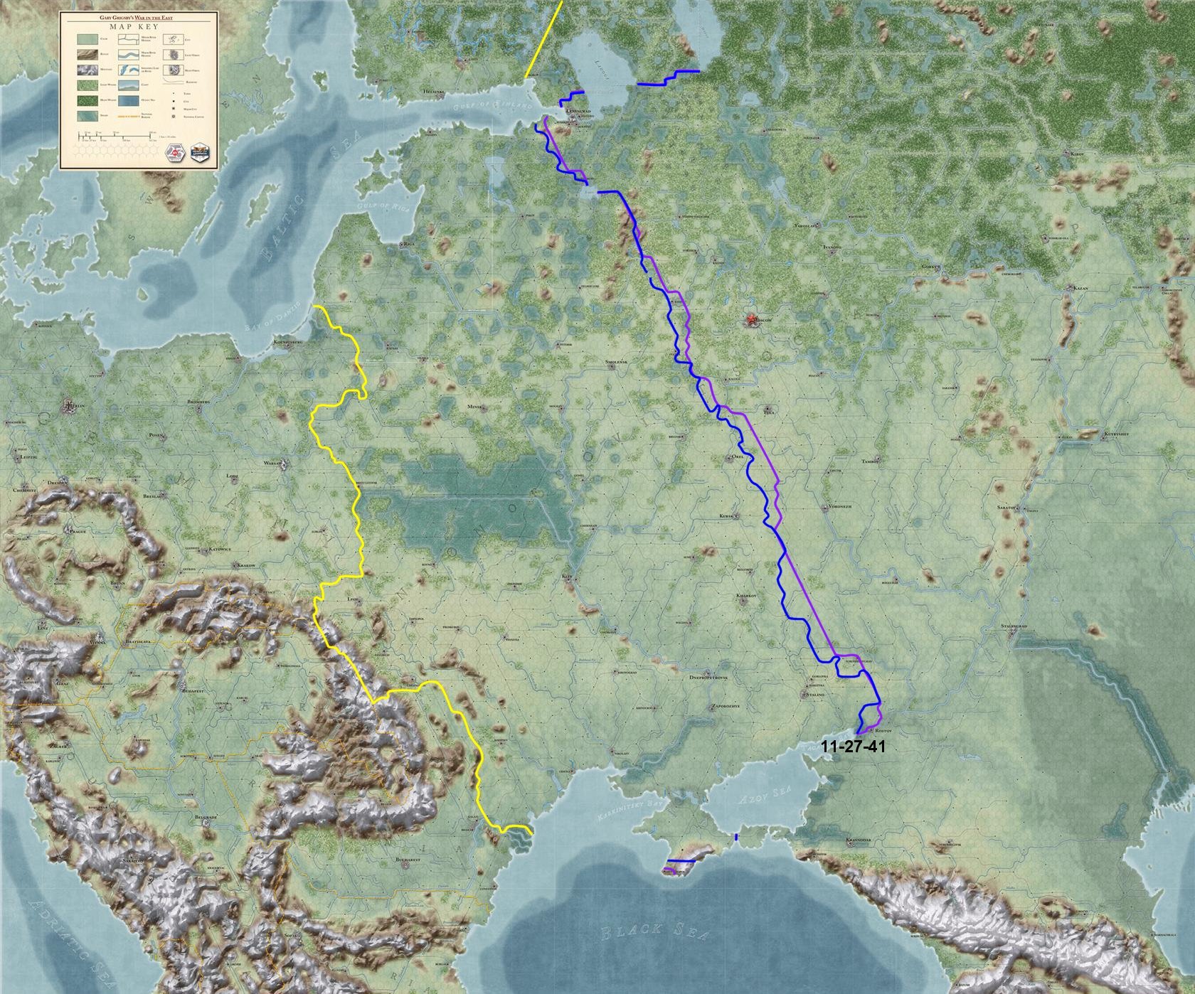 map122541.jpg