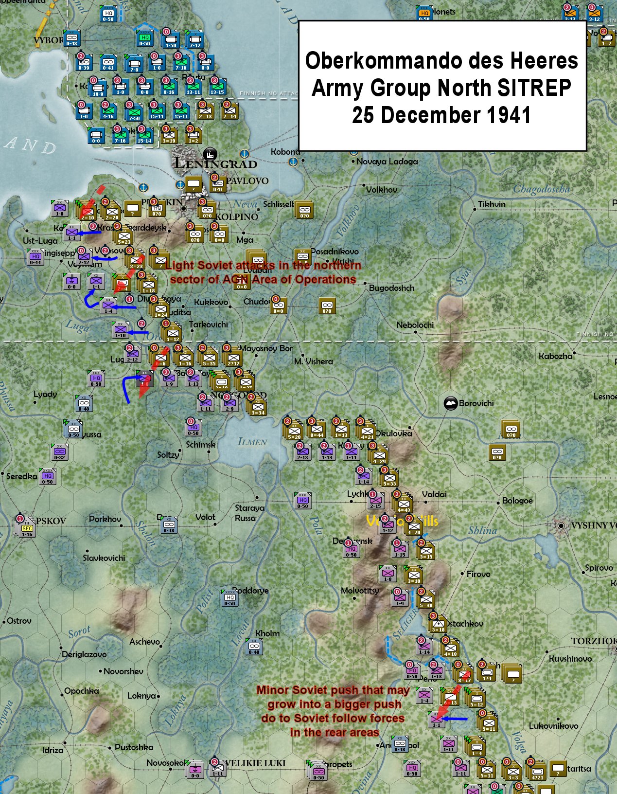 AGN122541.jpg