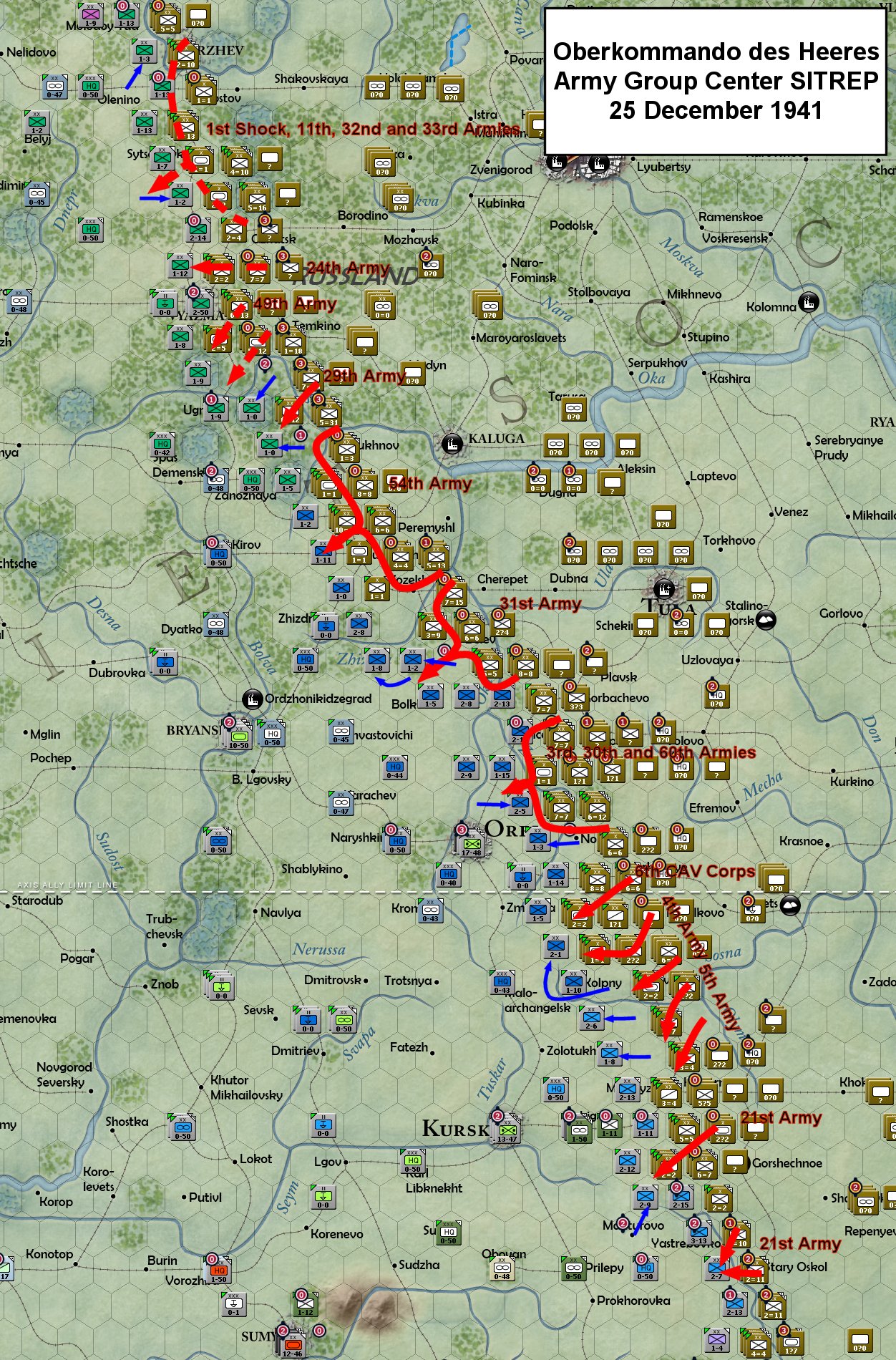 AGC122541.jpg