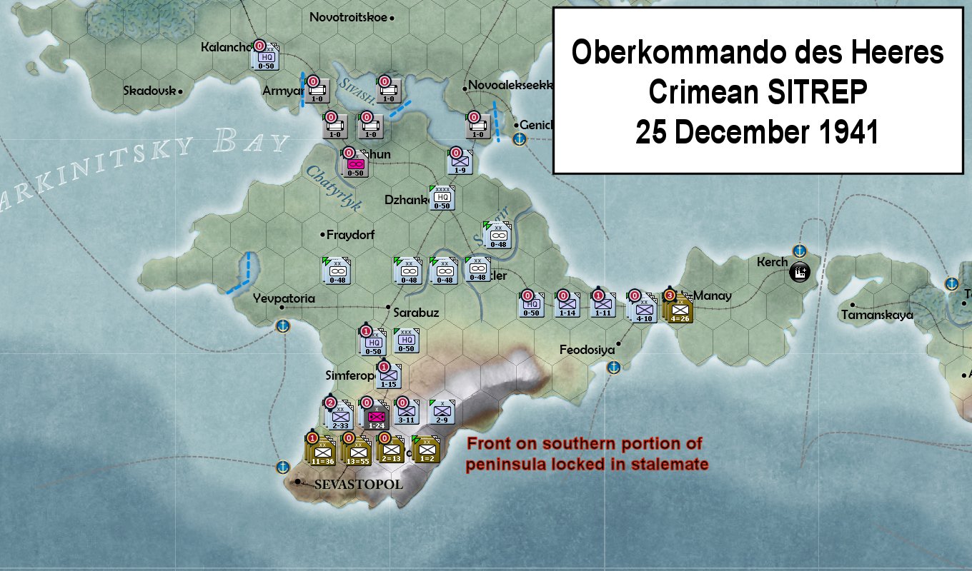 Crimean.jpg