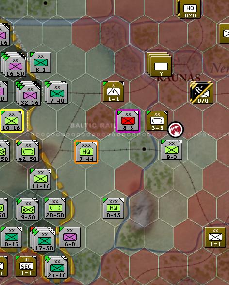 Axisdiary20.jpg