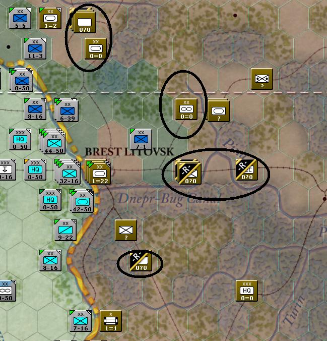 Axisdiary27.jpg