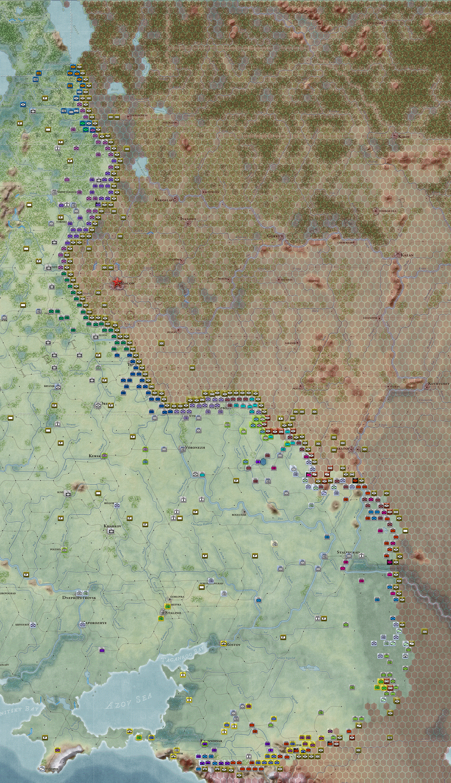 frontlinesbefore.gif