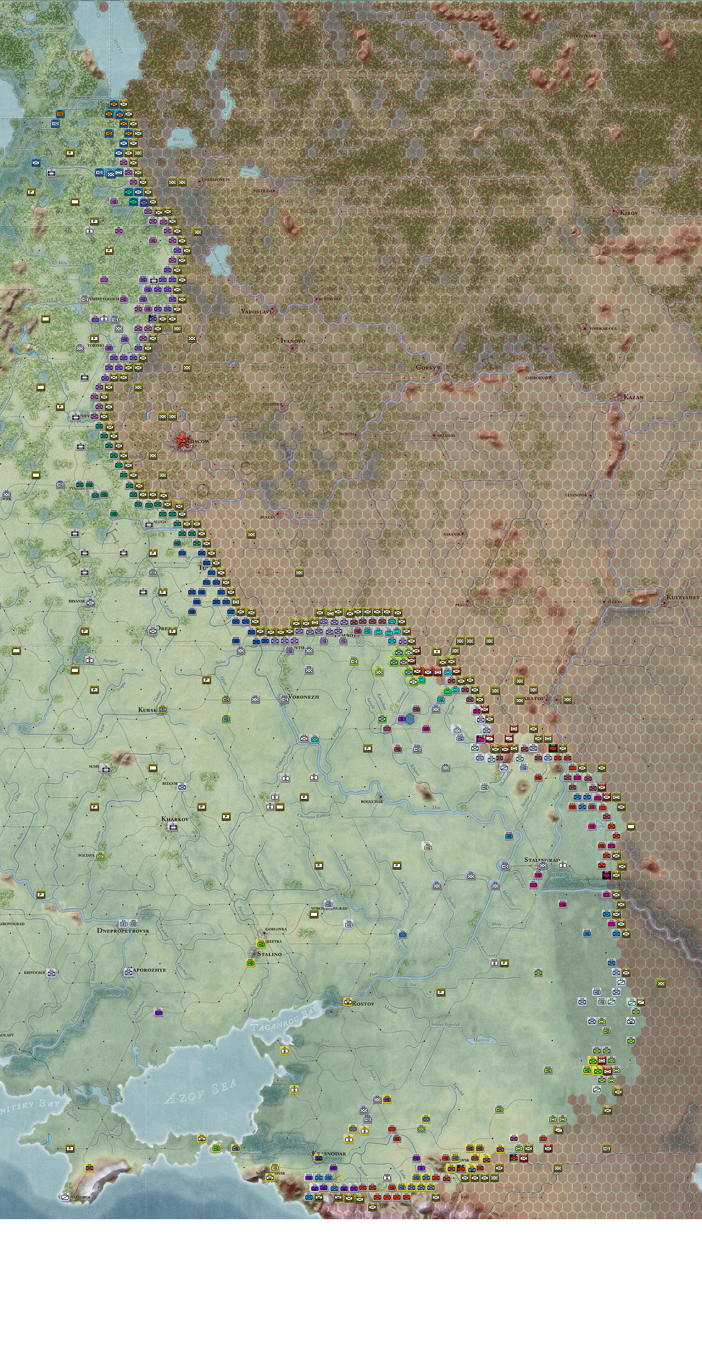 frontlines.gif