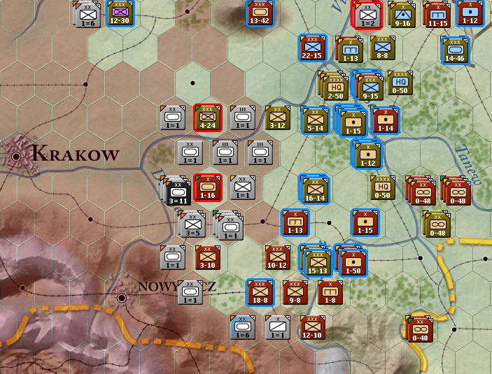 KrakowOffensive.jpg