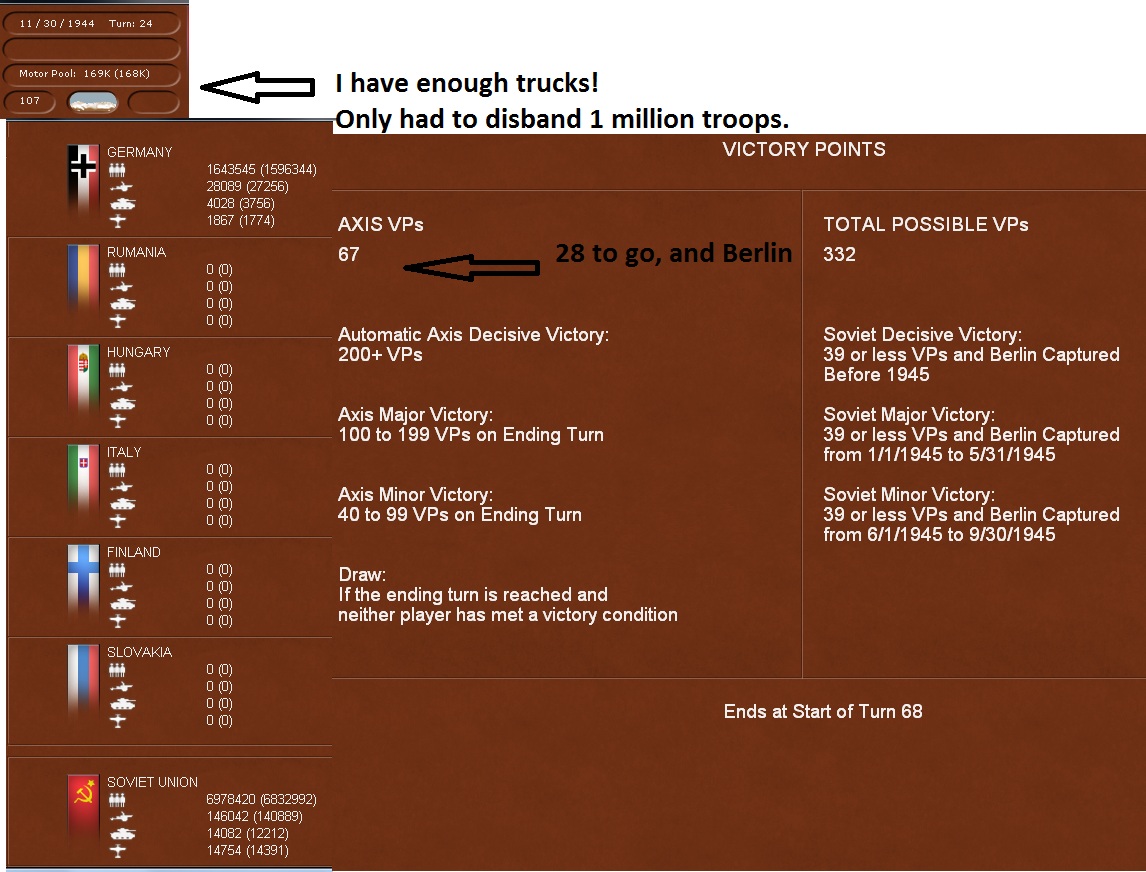 enoughtrucks.jpg