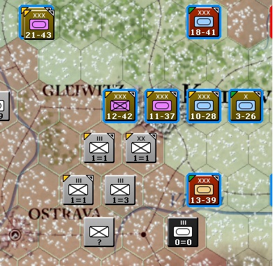zero.jpg