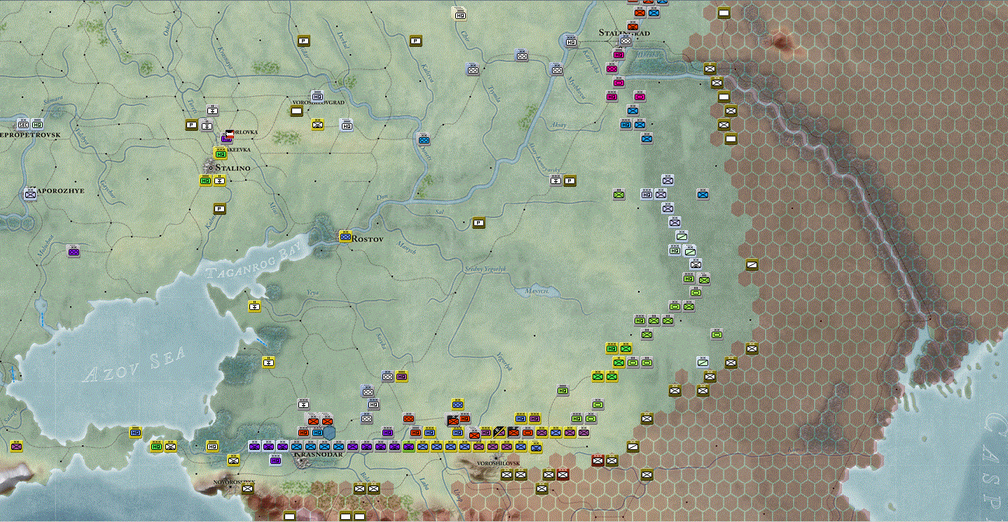 zairlosses.gif