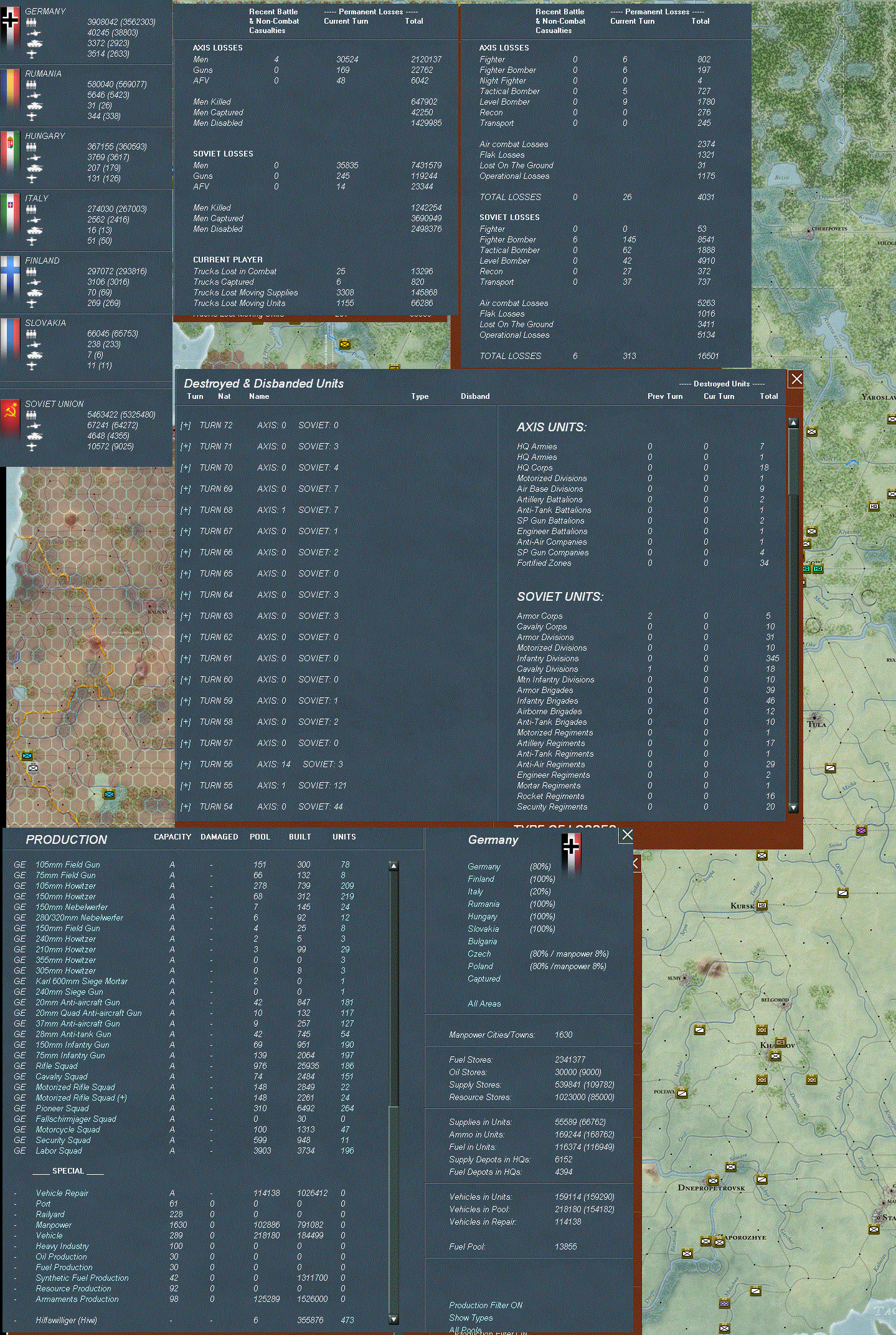 zairlosses.gif