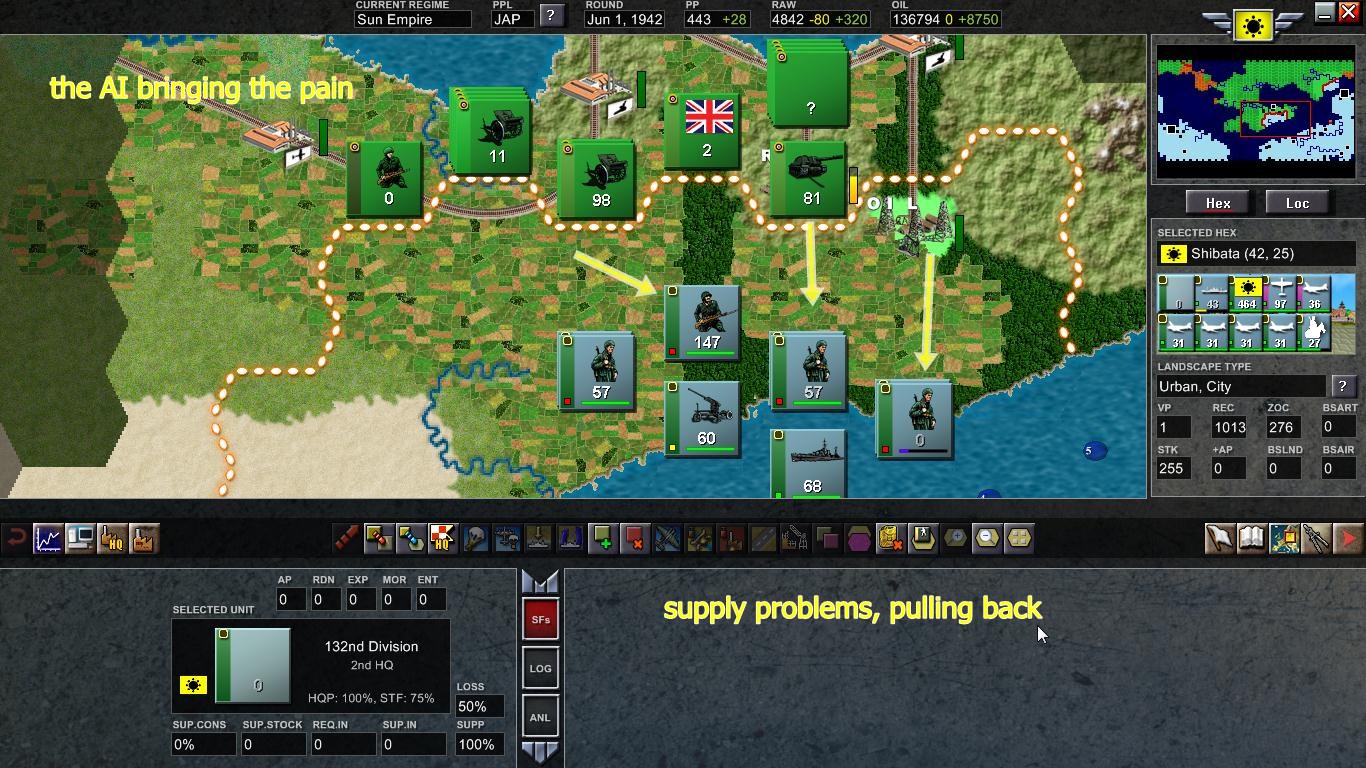ScreenShot049.jpg