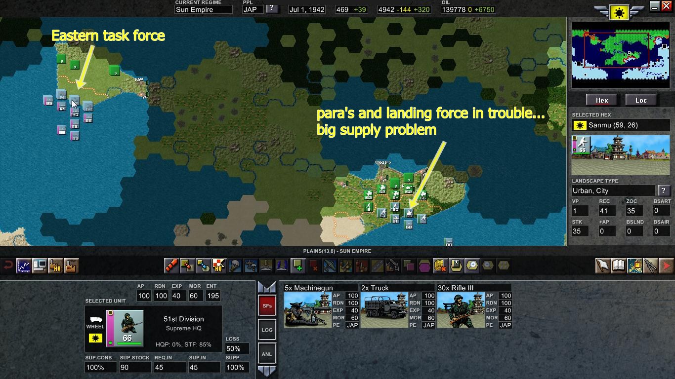 ScreenShot054.jpg