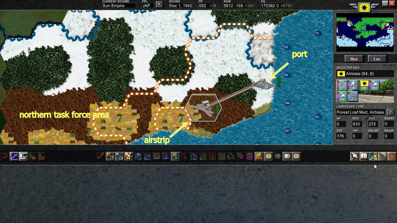 ScreenShot069.jpg