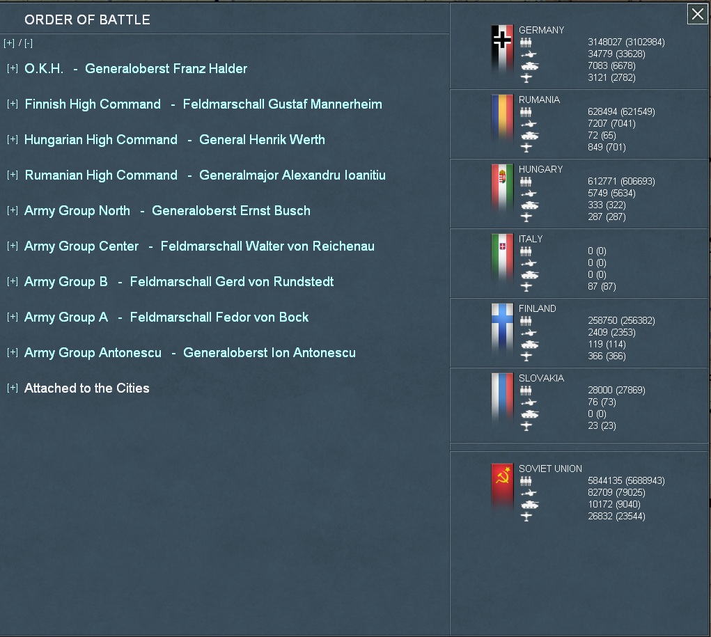 Forces13Apr44.jpg