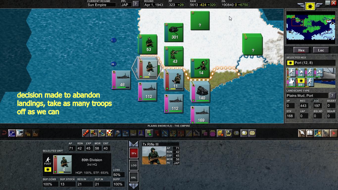 ScreenShot076.jpg