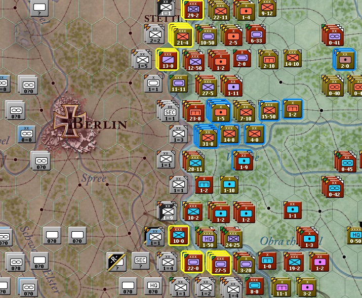 TheOderLine.jpg
