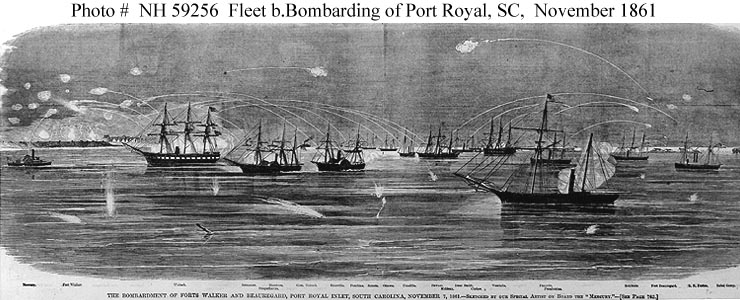 Bombarding..oyal_SC.jpg