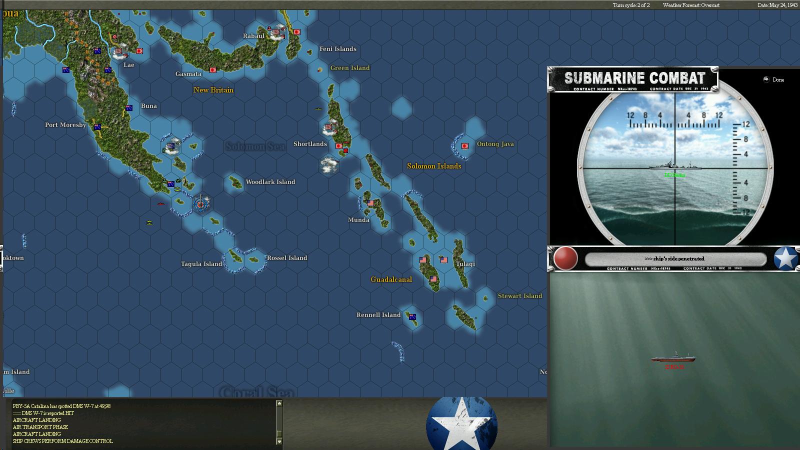 ASW.jpg
