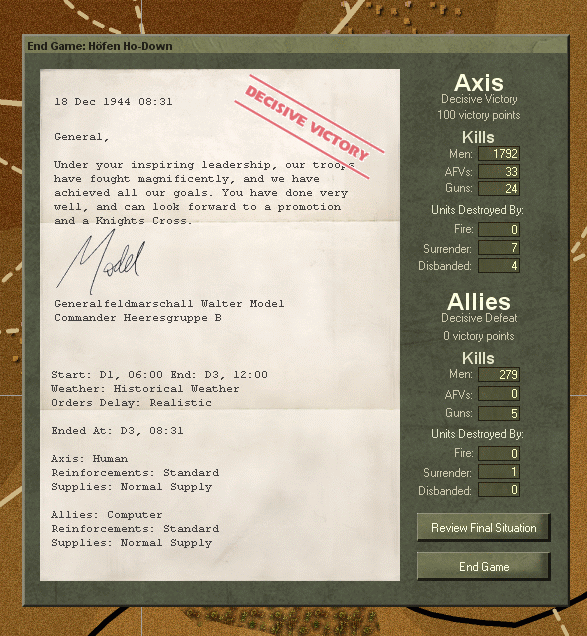 hofenfina..sivewin.gif