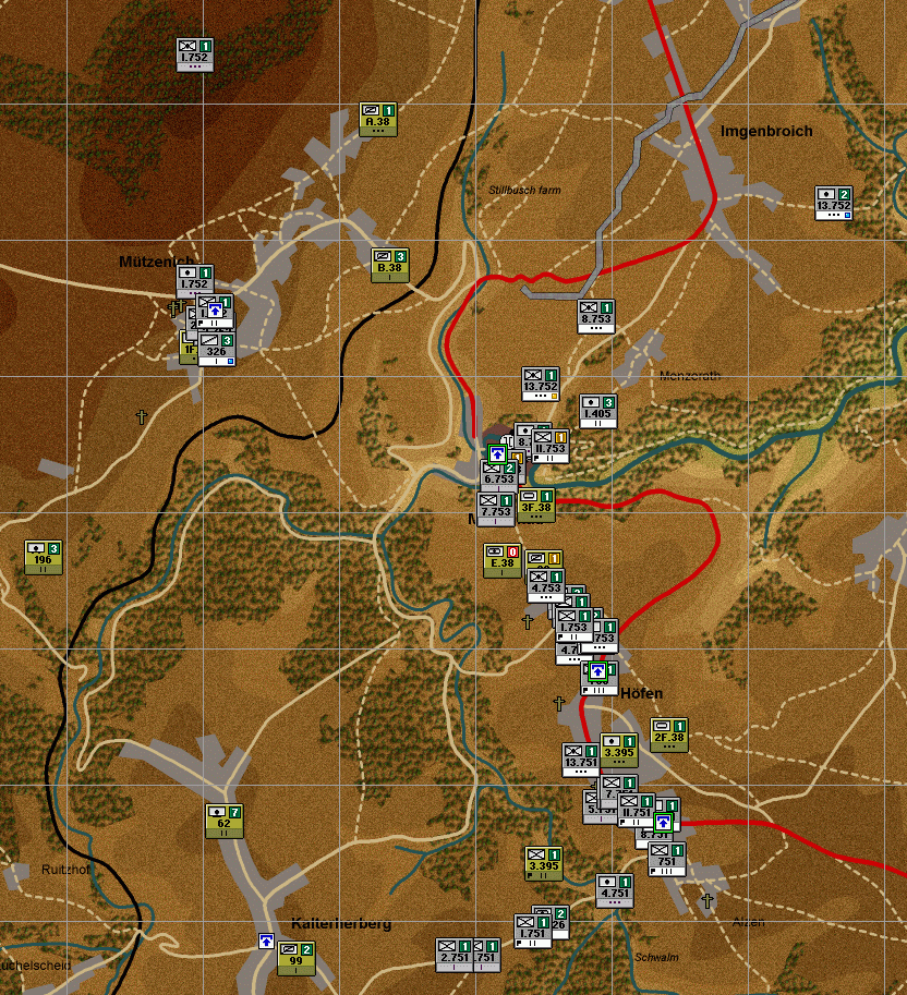 hofenfinaldetail3.gif