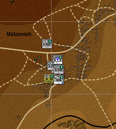 hofenfinalsuarts.gif
