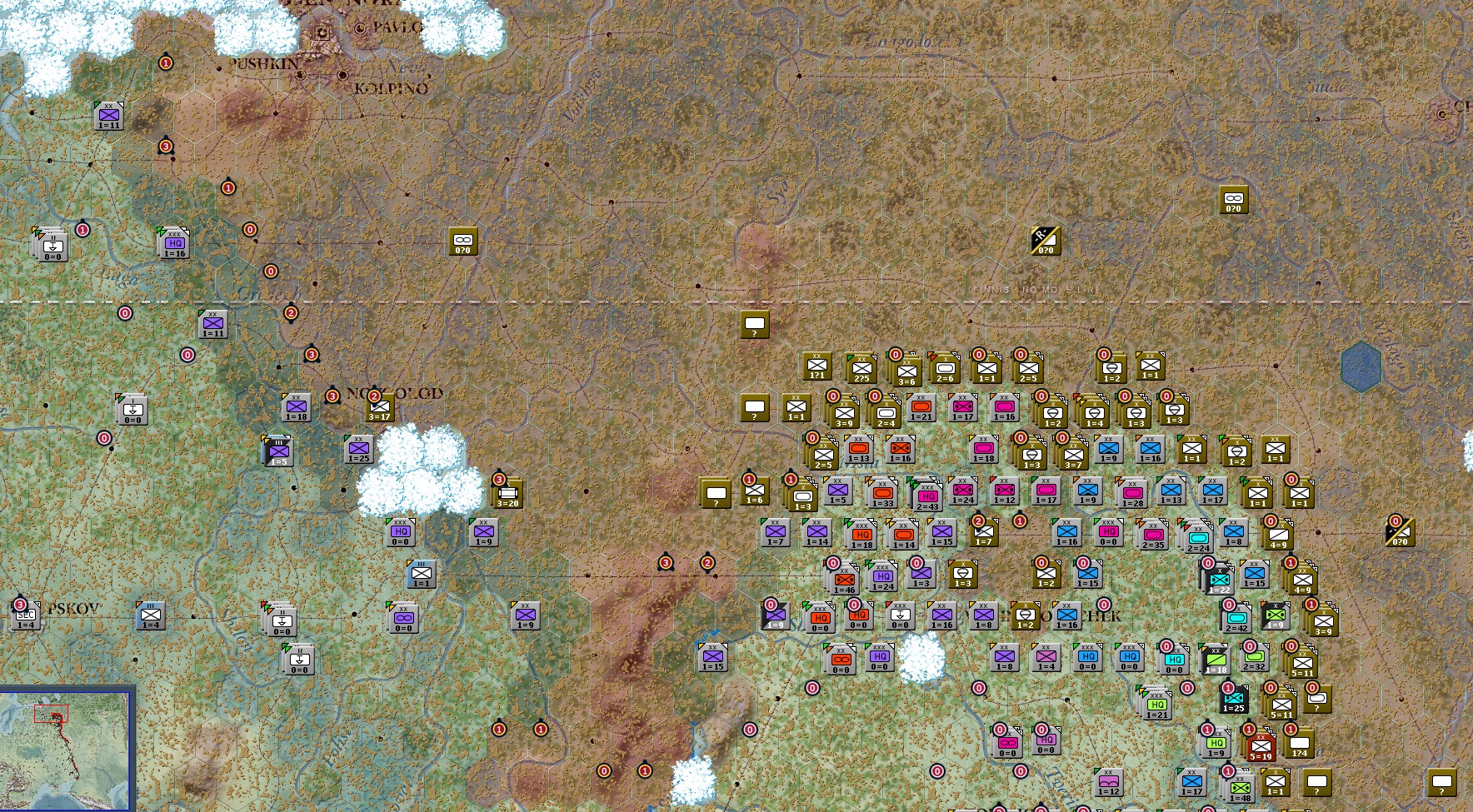 info.jpg