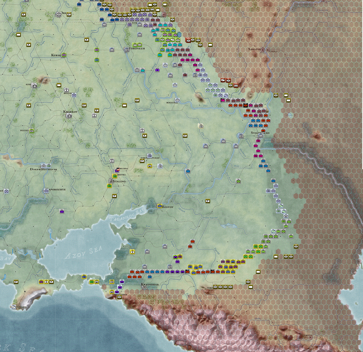zairlosses.gif